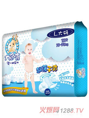 ��ɫ¹������ˬ����ƬL