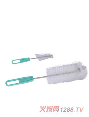 �ϼ���ƿˢ��������