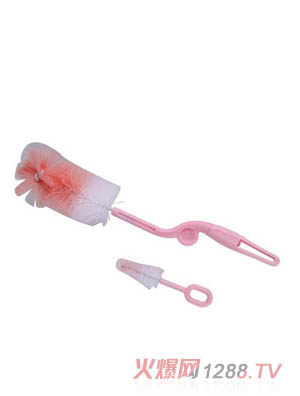 �ϼ����D(zhu��n)���d��ƿˢ