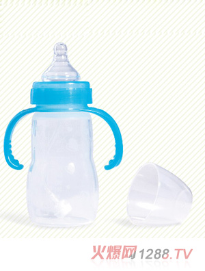 ������G133B ��Û���z��ƿ��240ml)