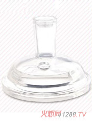 ������A1504B �L�����