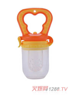 �ϼ�ҧҧ��������