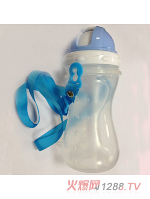 ������C1109B �\(y��n)��(d��ng)�ˮ��360ML