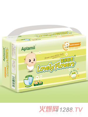 Aptamil���׃��ջ�����Ƭ32ƬL�a