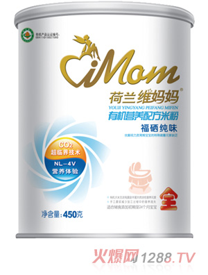 �S���� �b������ζ�ЙC(j��)�䷽�׷�