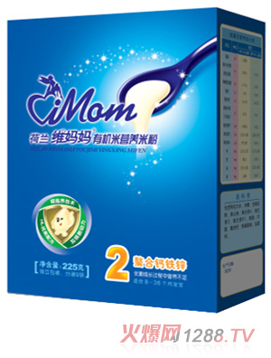 �S�������b�����}�F�\�I(y��ng)�B(y��ng)�׷�