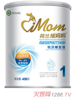 �S���� �b�g��������ЙC(j��)�I(y��ng)�B(y��ng)�䷽��