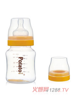 С�������ڏ�С��ƿ