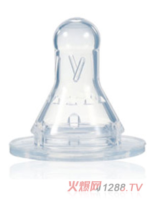 С�����˿�����