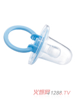 ��(��i)�뿵��������