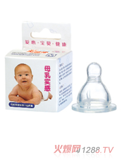 ��(��i)�뿵��(bi��o)��(zh��n)�ڏ�ĸ�錍(sh��)������