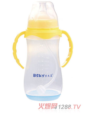 ֮ؐ�{(l��n)6+1�ԄӸМ���ƿ350ml���S