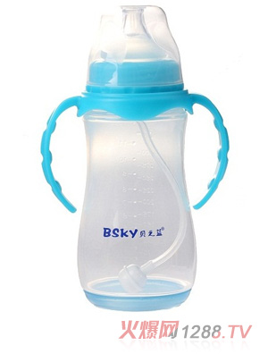 ֮ؐ�{(l��n)�М�PP��ƿ350ML�Gɫ