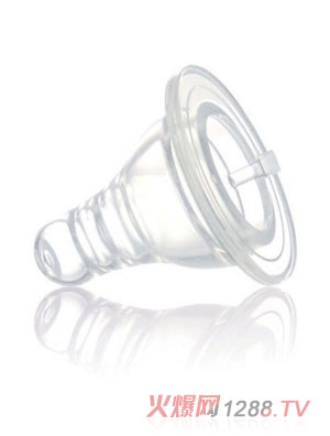 ֮ؐ�{��Ȼĸ�И˜ʿڏ�����