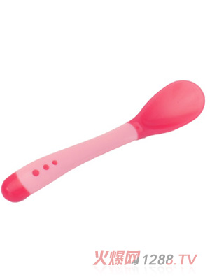 ֮ؐ�{�М��׷�ɫ