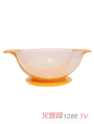 ֮ؐ�{Ӗ(x��n)��ʽ���P���Sɫ