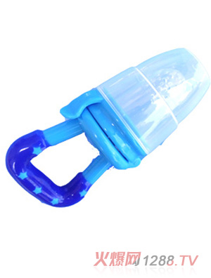 ֮ؐ�{(l��n)ҧҧ��(l��)ϵ���{(l��n)ɫ