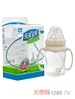 ������ؐ���ڏ���������ƿ