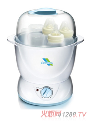 ��(l��)��(l��)��ؐ�๦��ů����