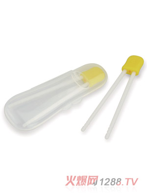 ��Ȱ�ȫ�͌W(xu��)��(x��)����