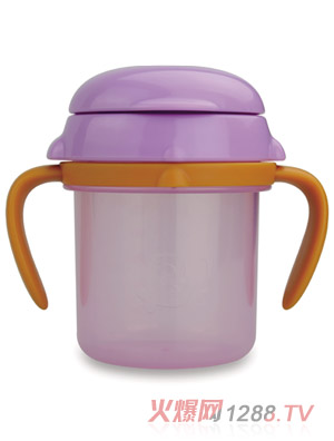 �����ɫ����Ӗ(x��n)����