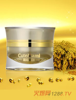 ���ċ�������˪