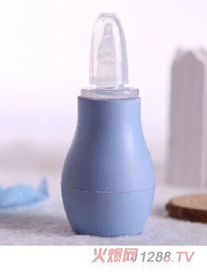 ؐ����ʹ�냺�����ʽ������