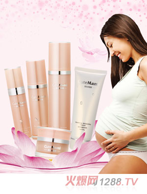 ���ċ������B(y��ng)����ϵ��