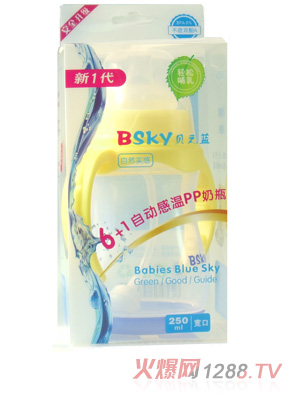 ֮ؐ�{(l��n)6+1�����Ԅ�(d��ng)�М�PP��ƿ���Sɫ