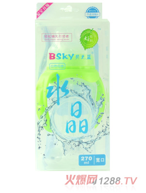 ֮ؐ�{(l��n)�����Ԅ�(d��ng)ĸ��ˮ����ƿ270ml�Gɫ