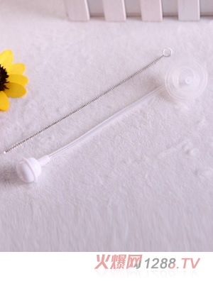 ؐ����ʹ�Ԅ���ƿ���ܽM