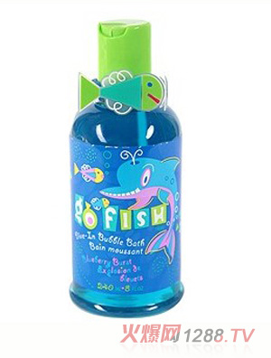 �옷С�~������ԡ¶����ζ