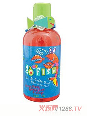 �옷С�~������ԡ¶���ζ