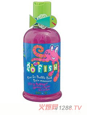 �옷С�~������ԡ¶�{(l��n)ݮζ