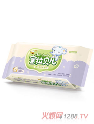 ����ؐ���ֿ�����80Ƭ������