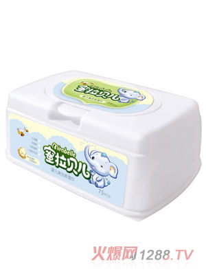 ����ؐ���坍����75Ƭ