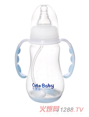 �ɐ۶�180ml��(bi��o)�ڏ�PP�����Ԅ�(d��ng)��ƿ