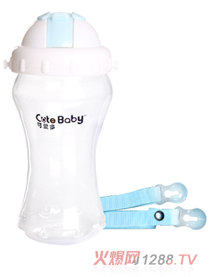 �ɐ۶�330ml�\������ˮ��