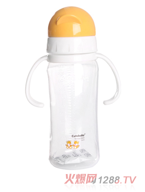 �ɐ۶�330ml���ֱ�����ˮ��