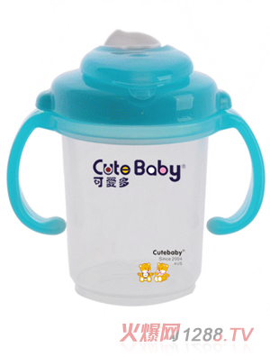 �ɐ۶�190ml�����͎��ֱ��W(xu��)��{ɫ