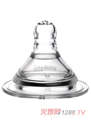 �ɐ۶����ڏ����������ֻ�忨�b