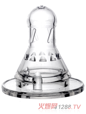 �ɐ۶���(bi��o)��Һ�B(t��i)���z������ֻ�忨�b