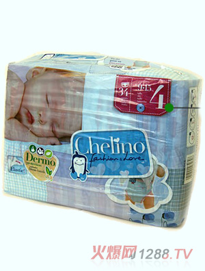 �냺ţ�м���ѝ�򲻝� L̖