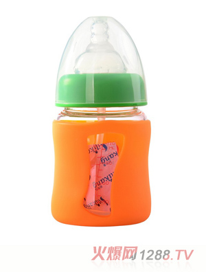 �������o(w��)�ֱ����ڲ�����ƿ120ml