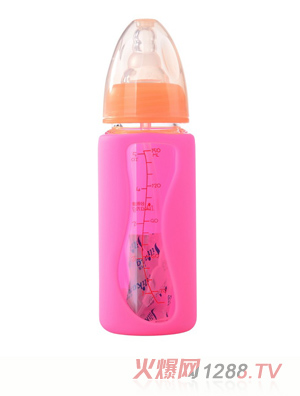 �������o(w��)�ֱ���(bi��o)�ڲ�����ƿ150ml