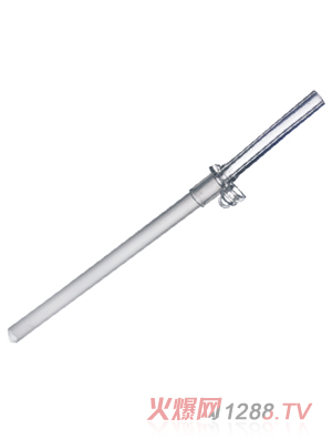 �ɐ�(��i)��ˮ������