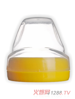 �ɐ�(��i)�����ڏ���ƿ���m�w