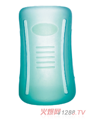 �ɐ�(��i)�����ڏ�������ƿ���zƿ��2