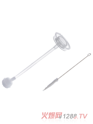 �ɐ�(��i)��130ml���ڏ���ƿ���ܽM