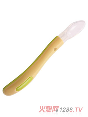 �ƃ�ؐ�ȹ��zܛ�ף�����